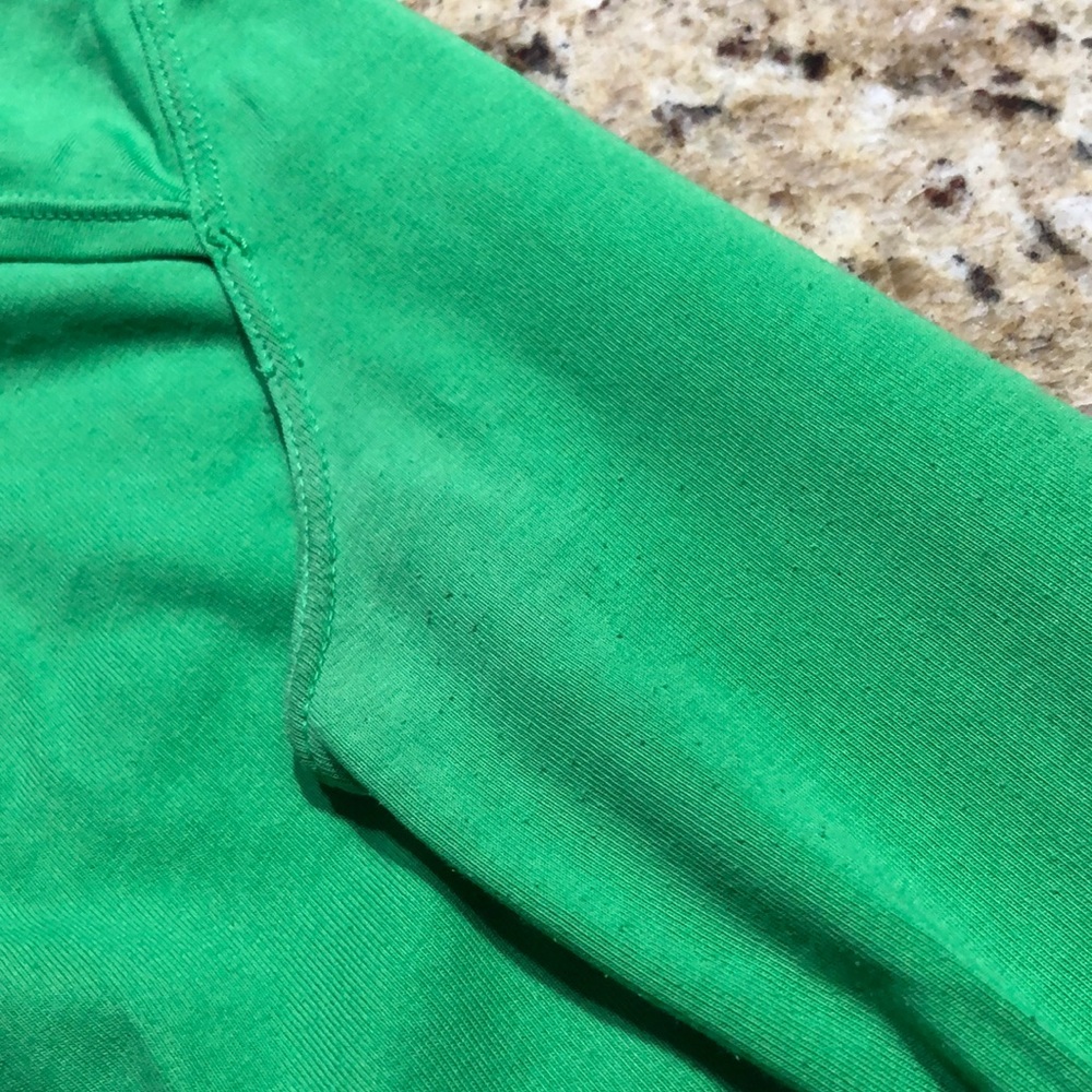 Nike Tee - Picture 6 of 6